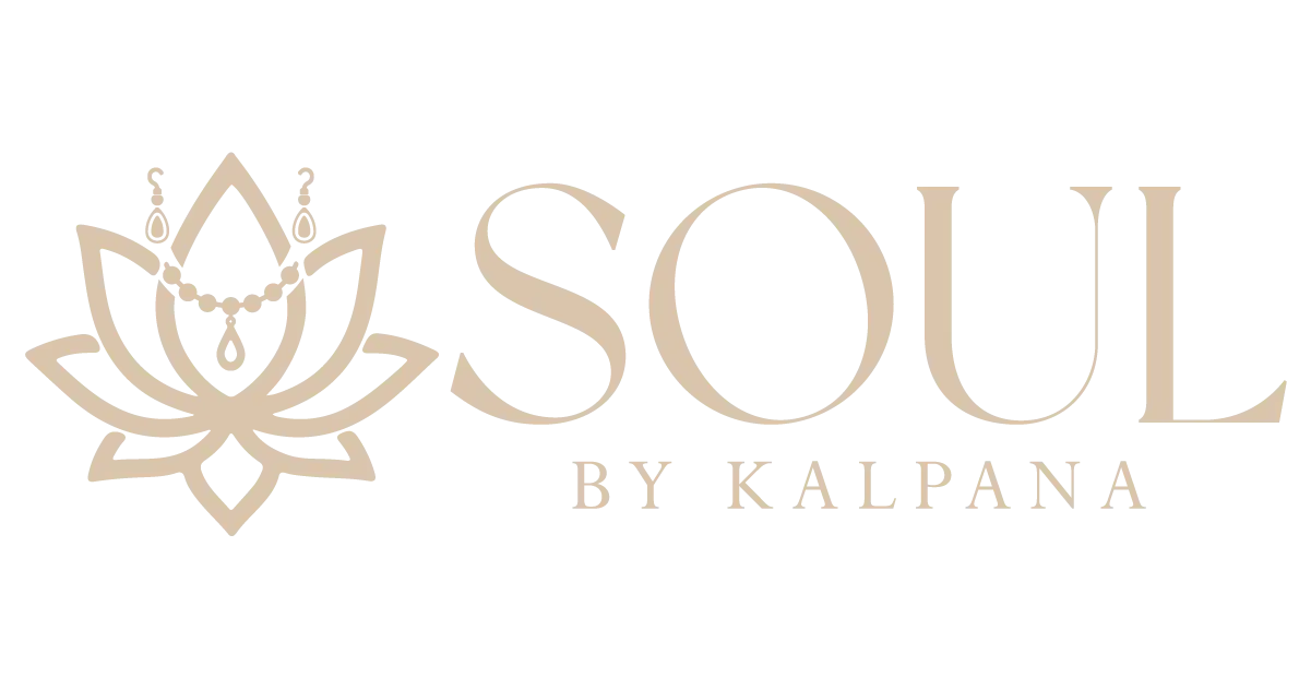 Soul by Kalpana